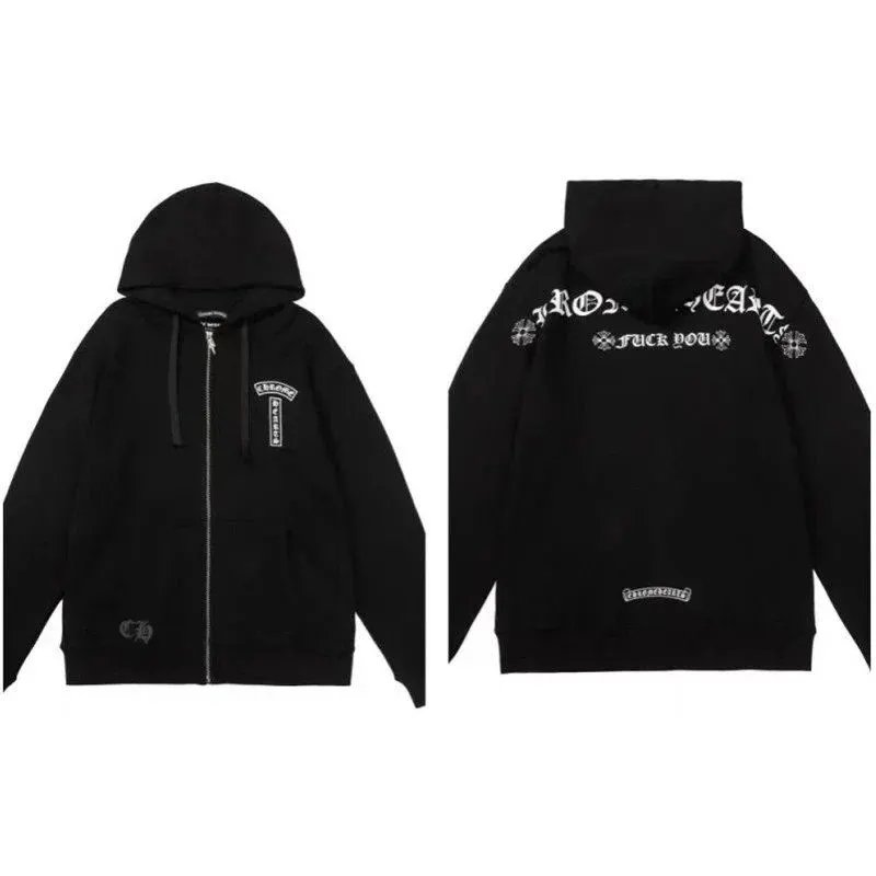 Product view 33