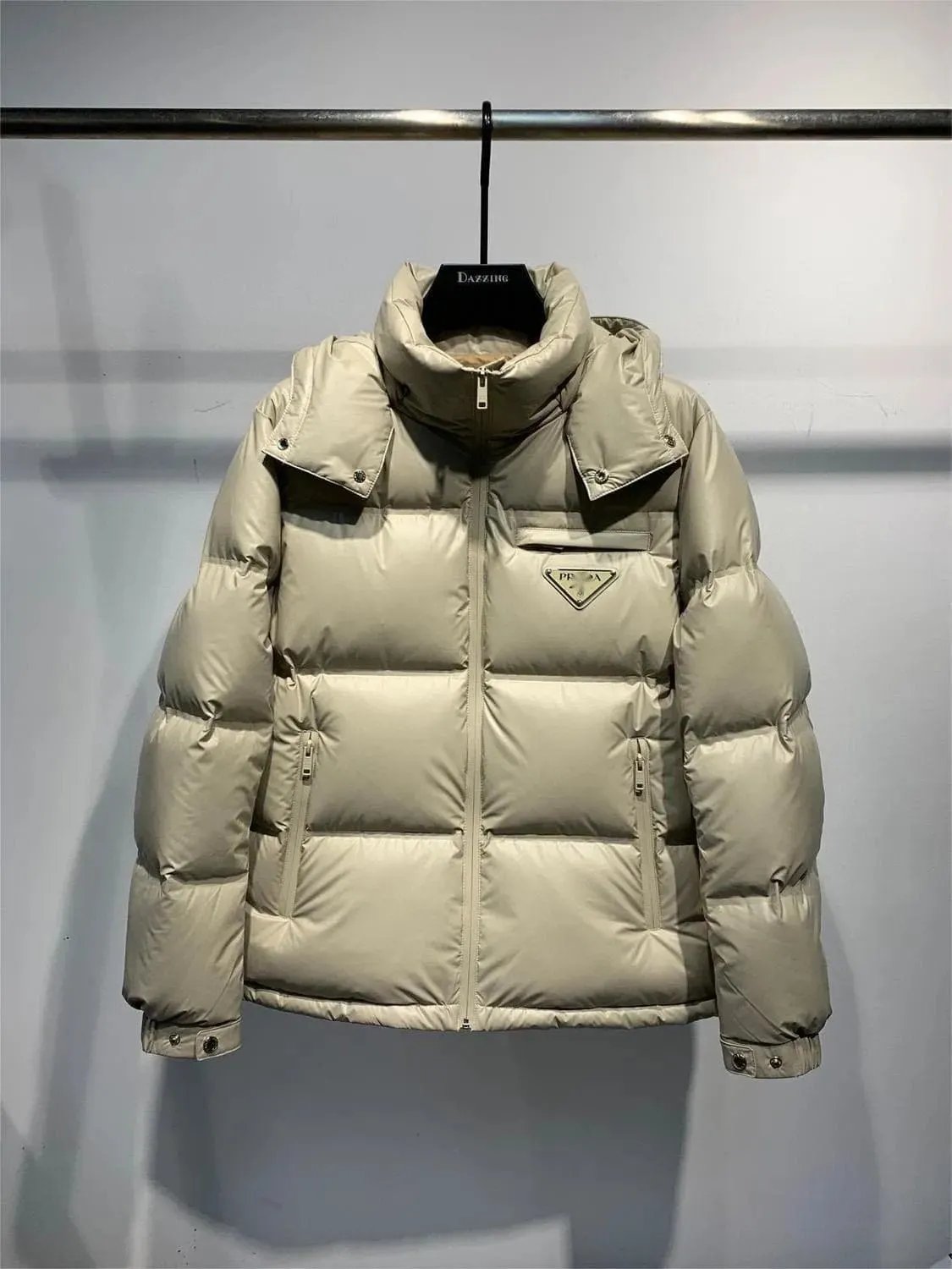 Product view 4