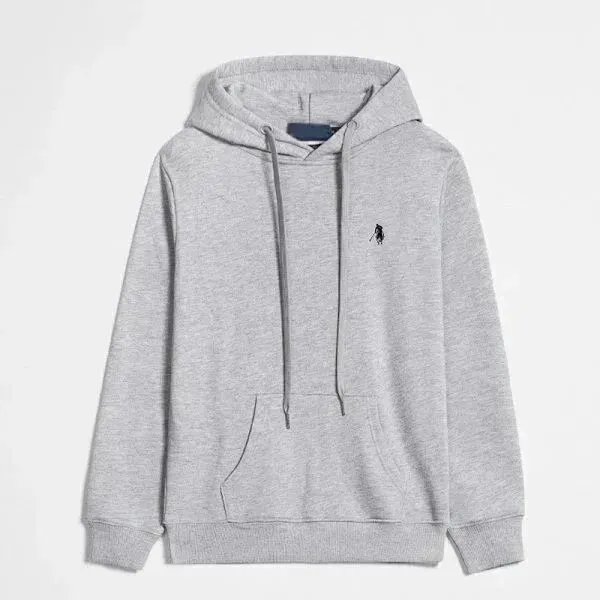 Product view 18