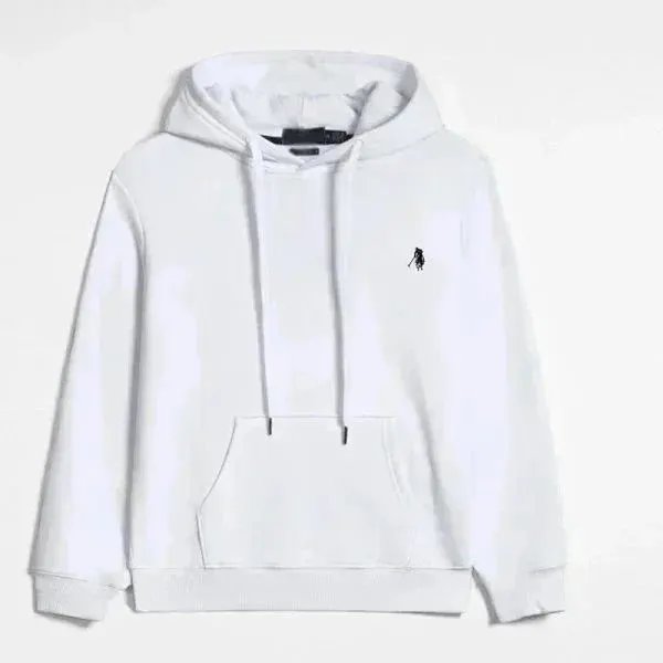 Product view 19