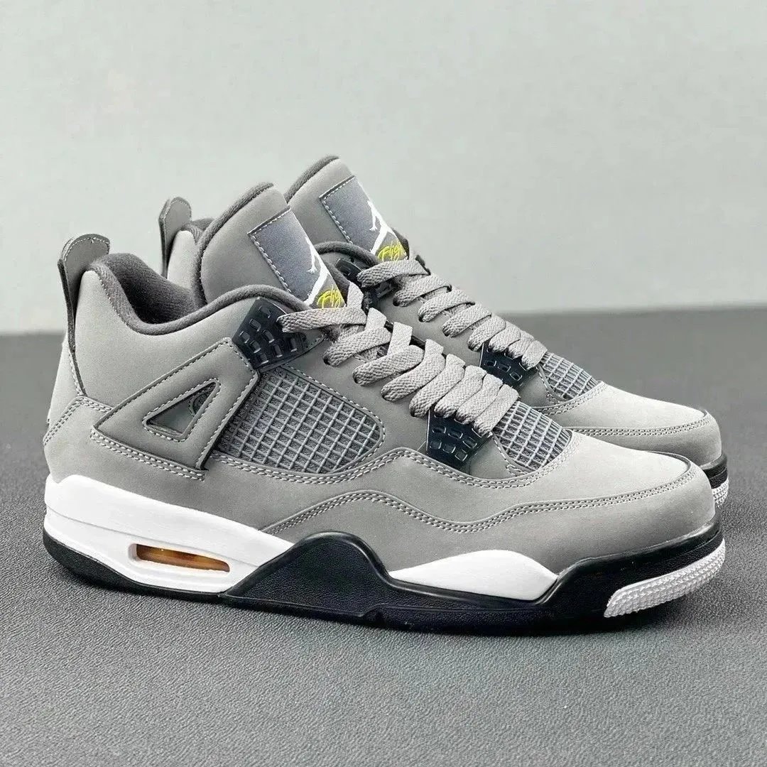 Product view 19