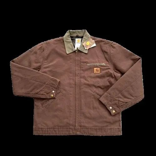 Product view 36