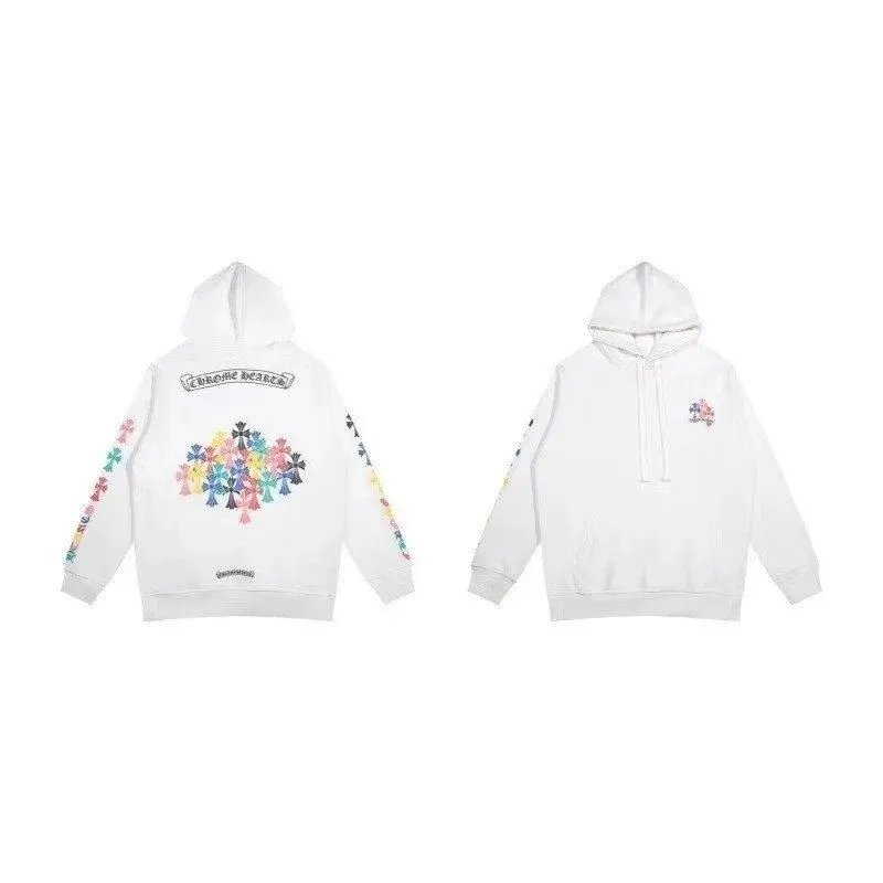 Product view 41