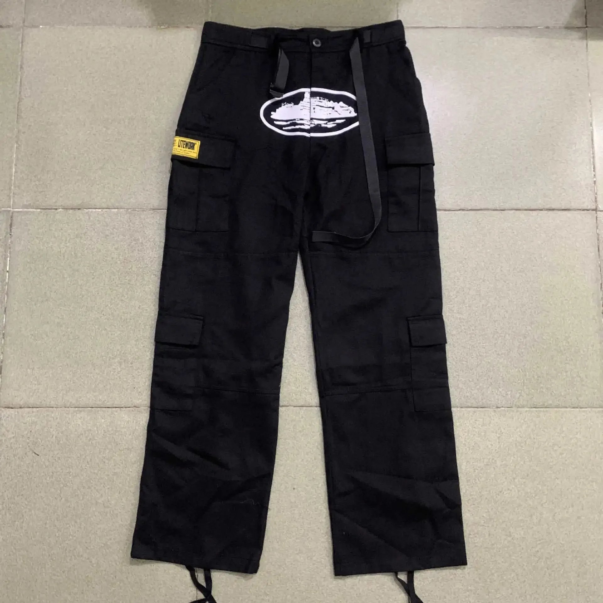 Product view 6