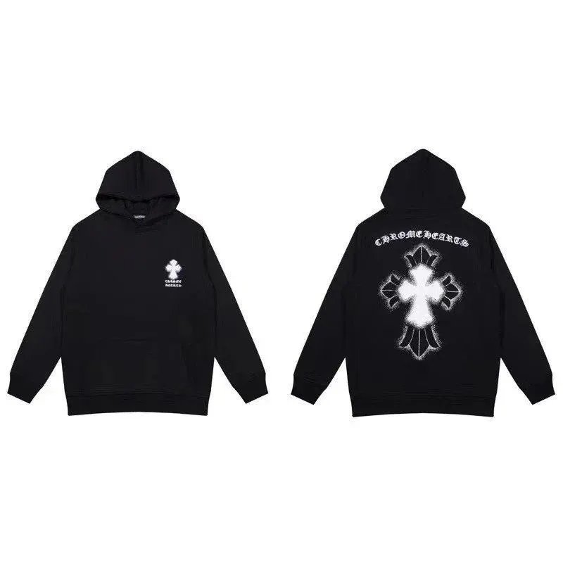 Product view 7