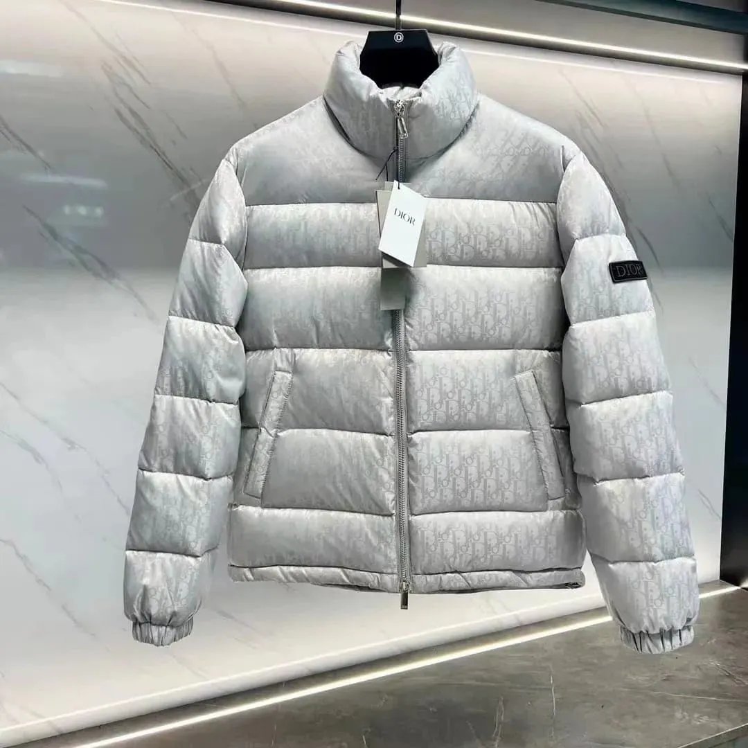 Product view 21