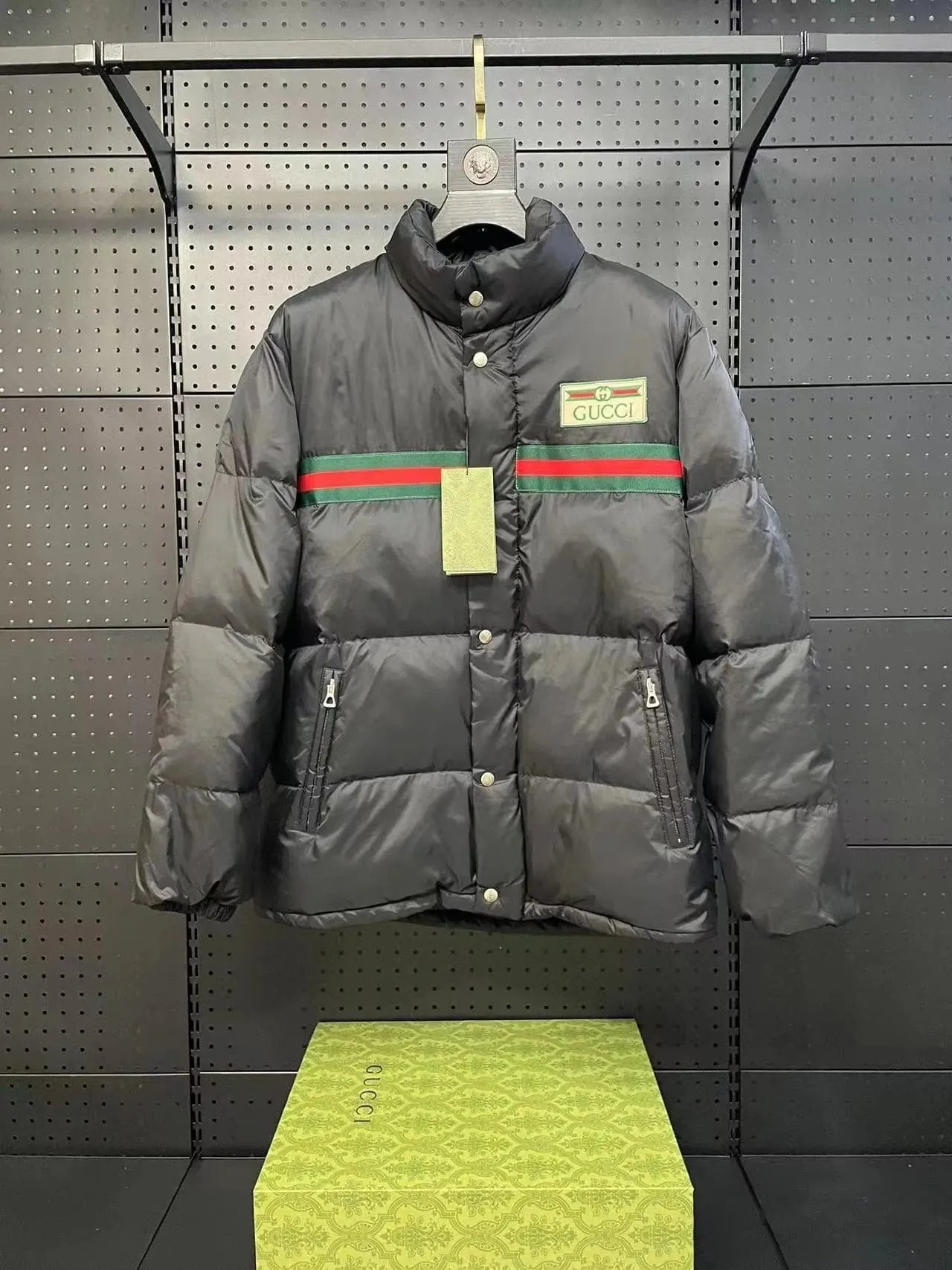 Product view 35
