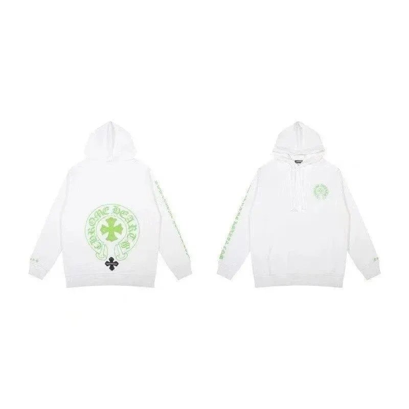Product view 15