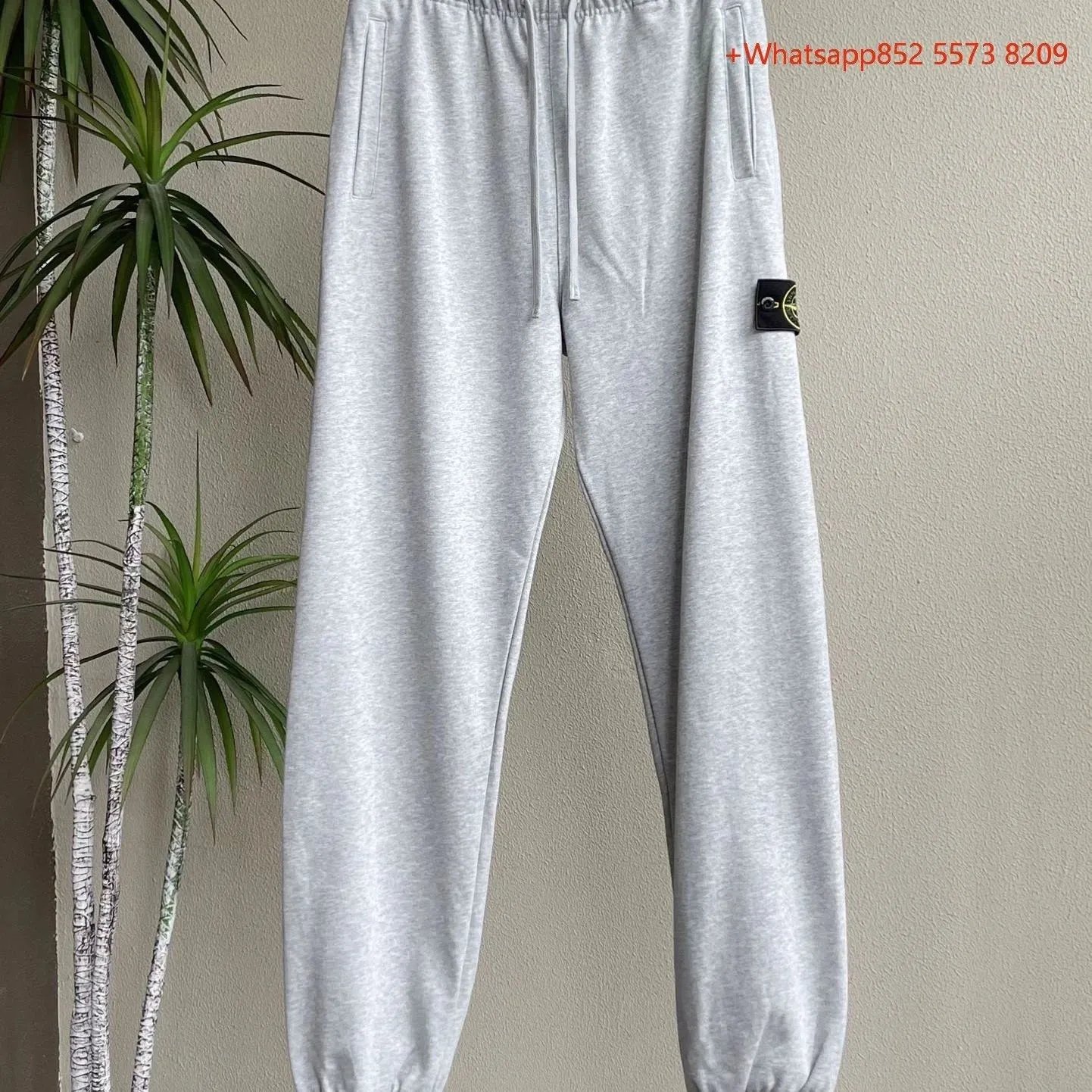 Product view 16