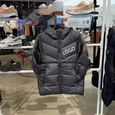 Product view 22