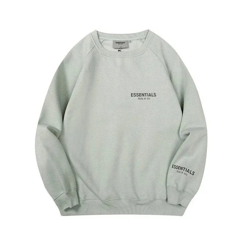 Product view 8