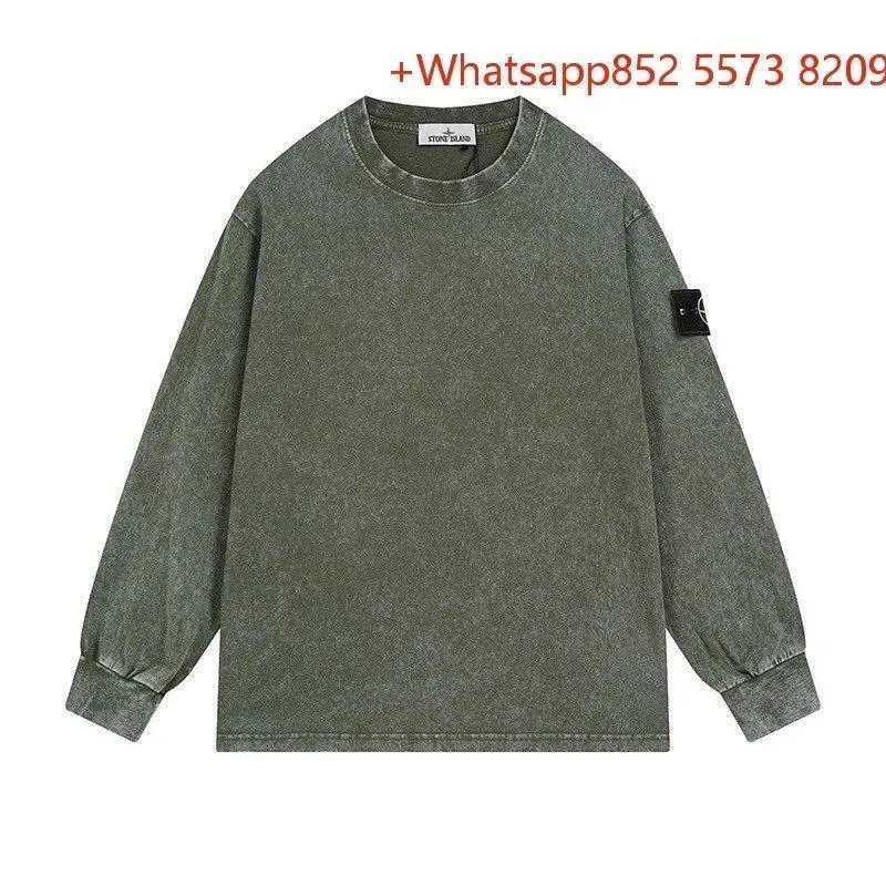 Product view 24