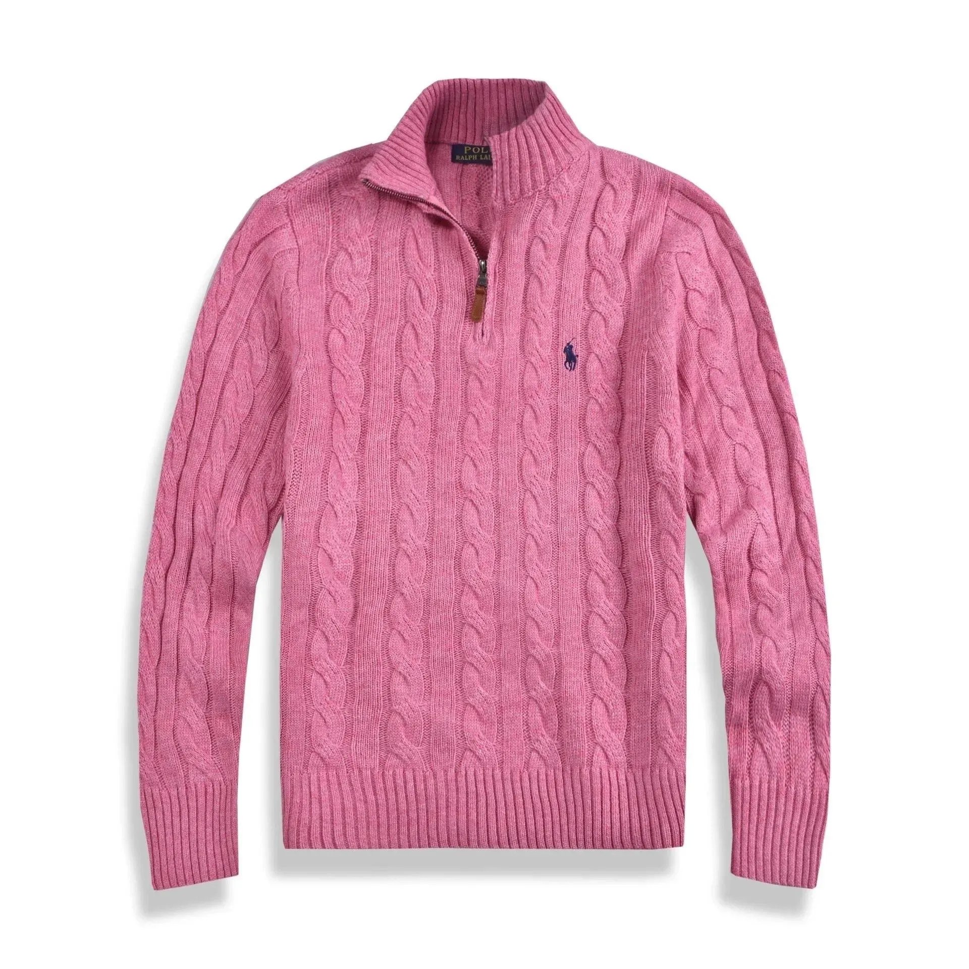 Product view 10