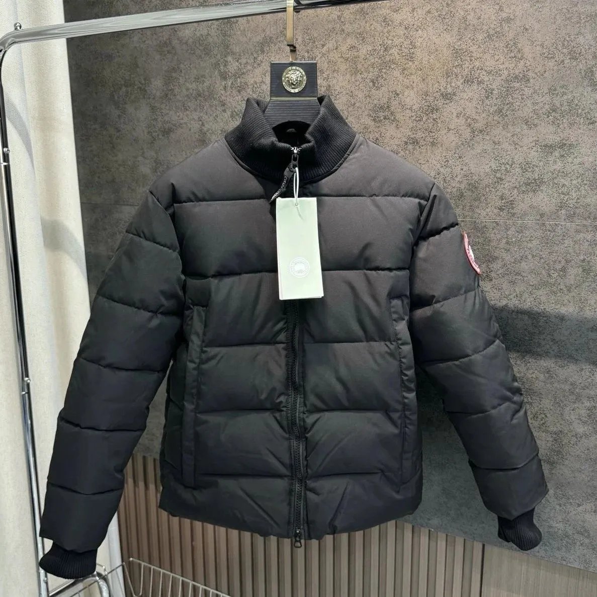 Product view 12