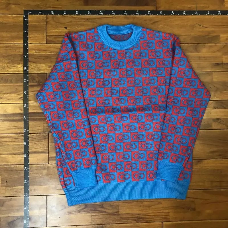 Product view 4
