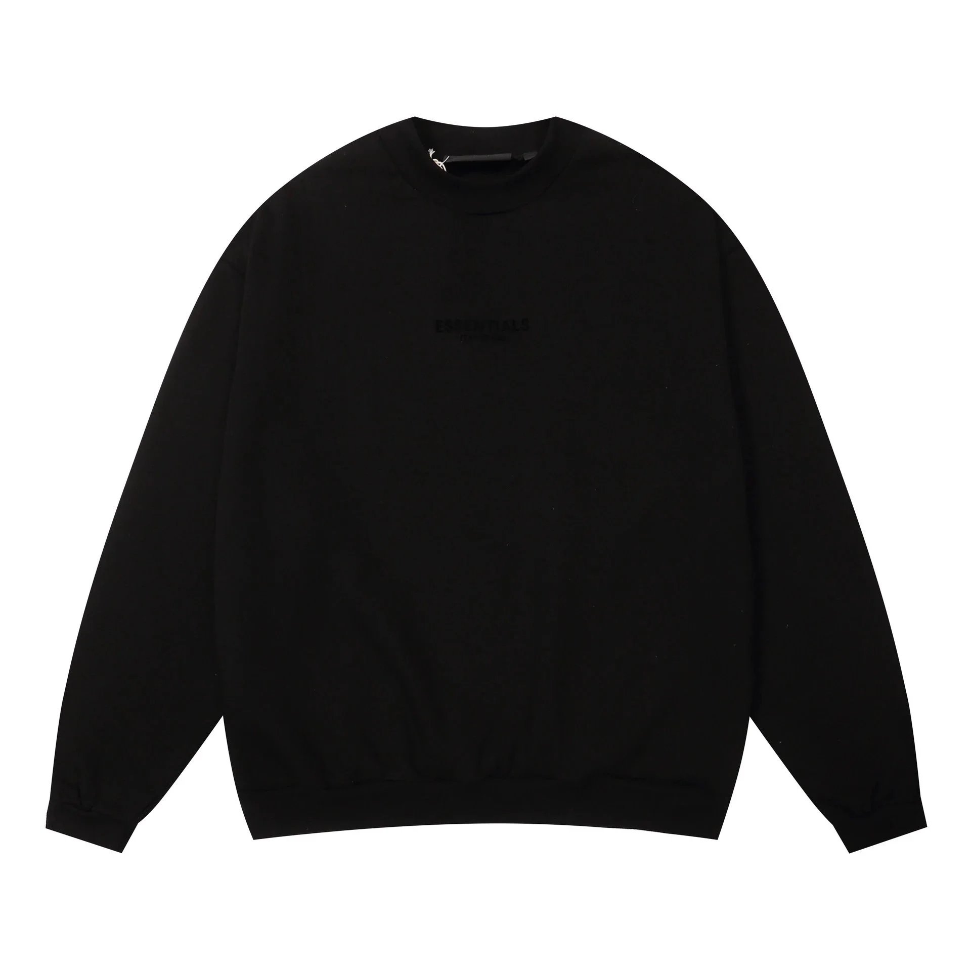 Product view 17