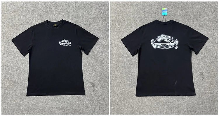 Product view 28