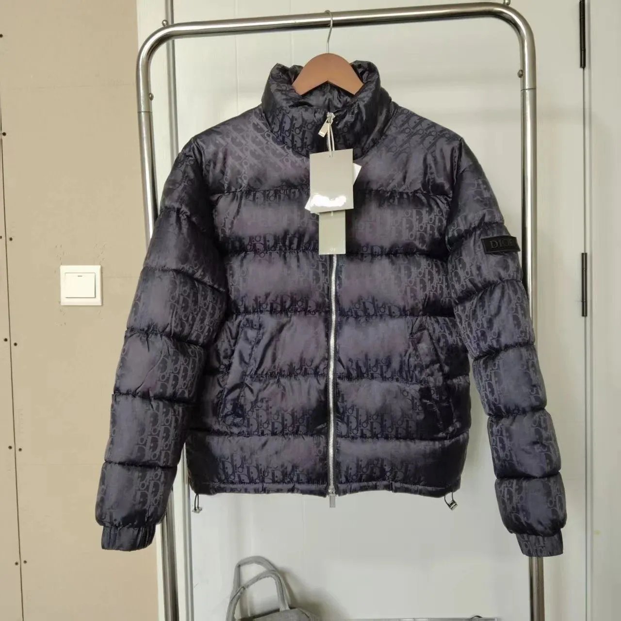 Product view 23