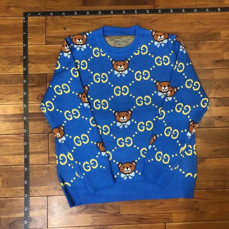 Product view 6