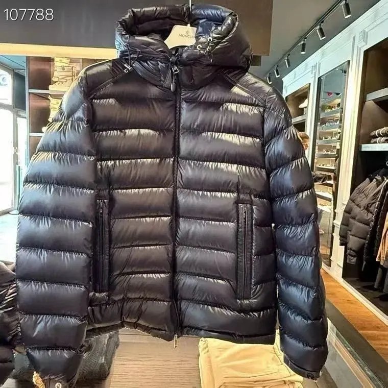 Product view 6