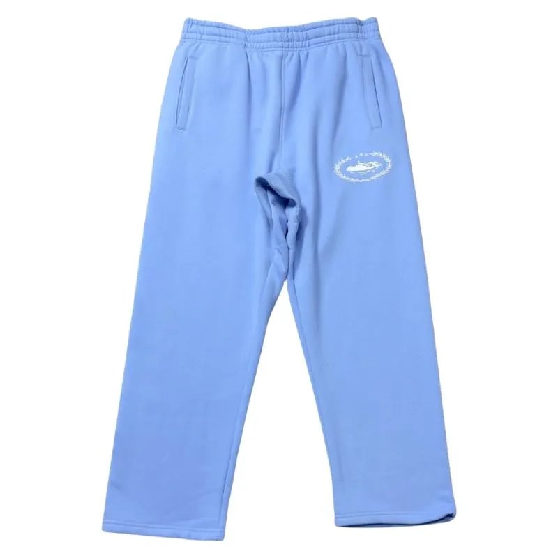 Product view 30