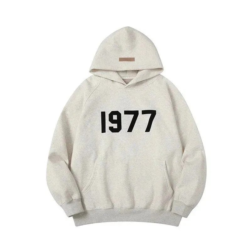Product view 25