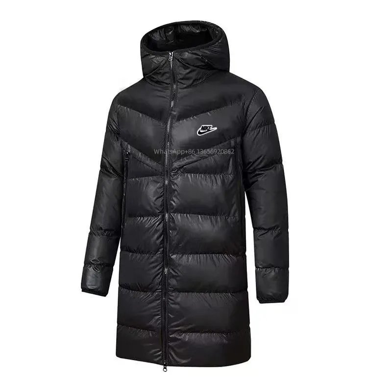 Product view 31