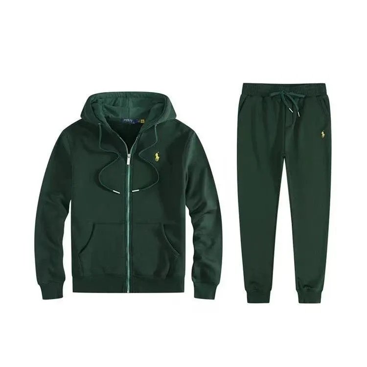 Product view 34