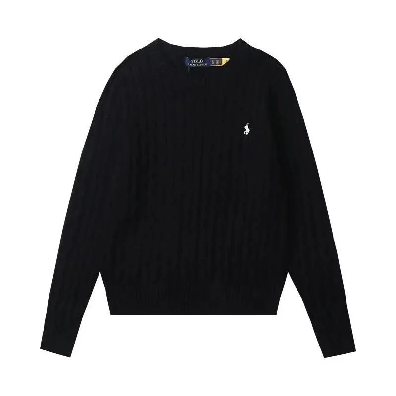 Product view 8