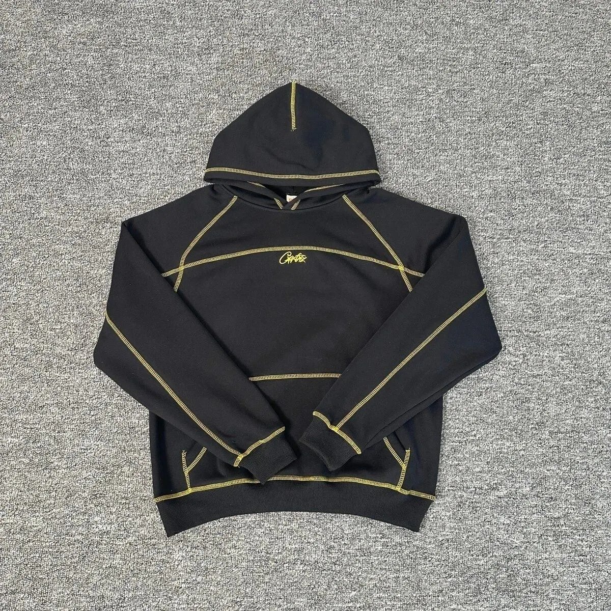 Product view 33