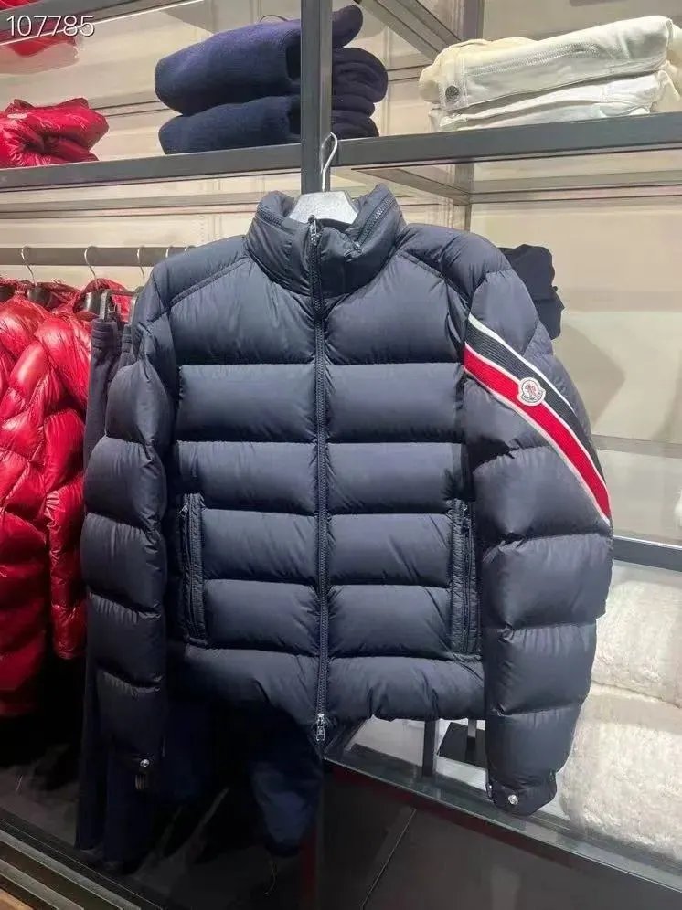 Product view 8
