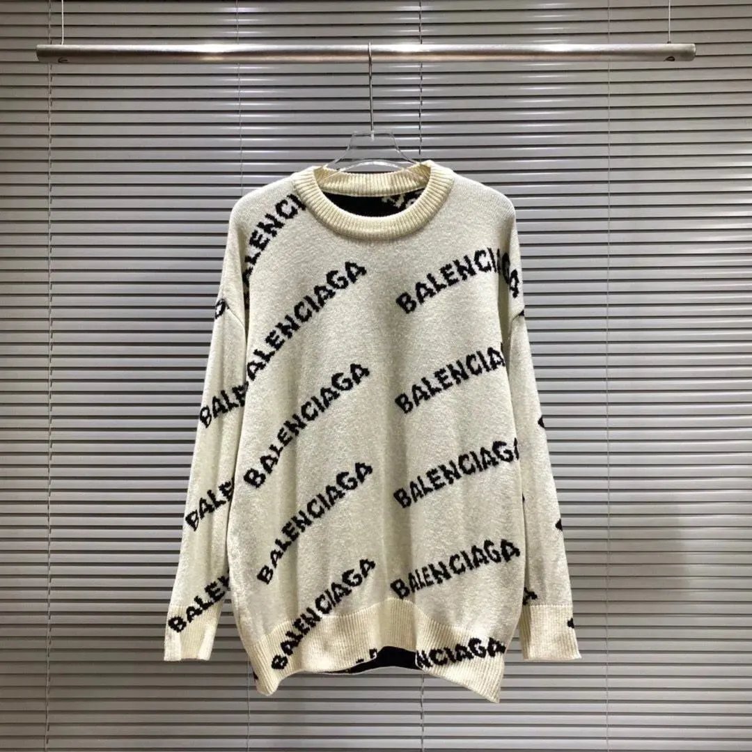 Product view 16