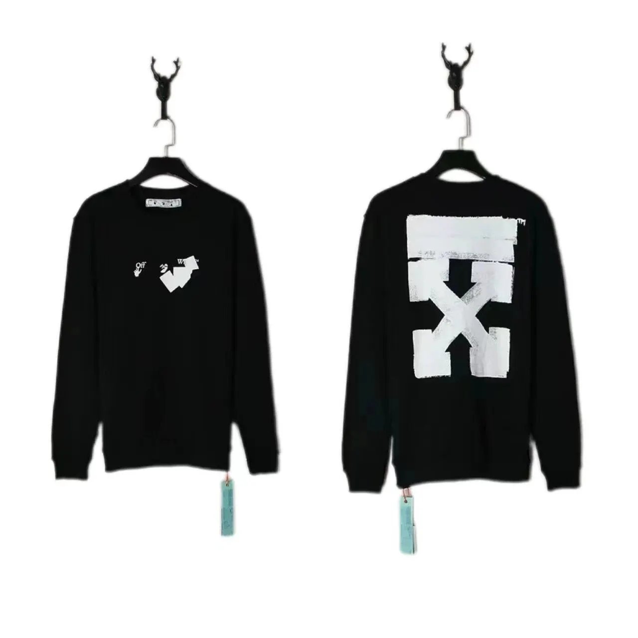 Product view 15