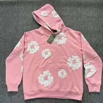 Product view 33