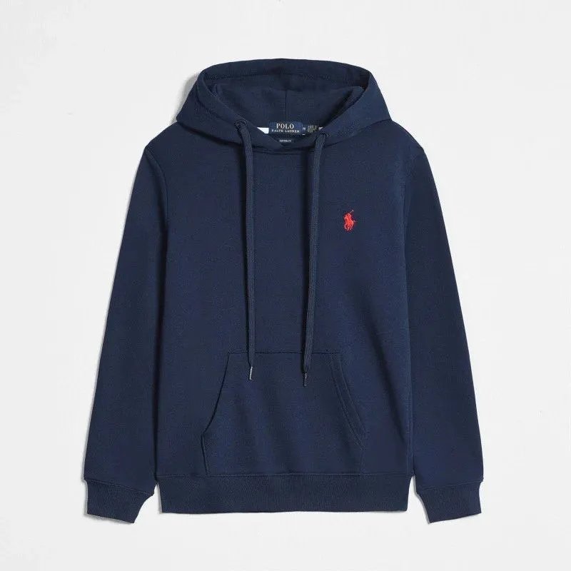 Product view 11