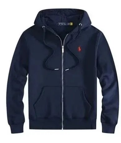 Product view 26