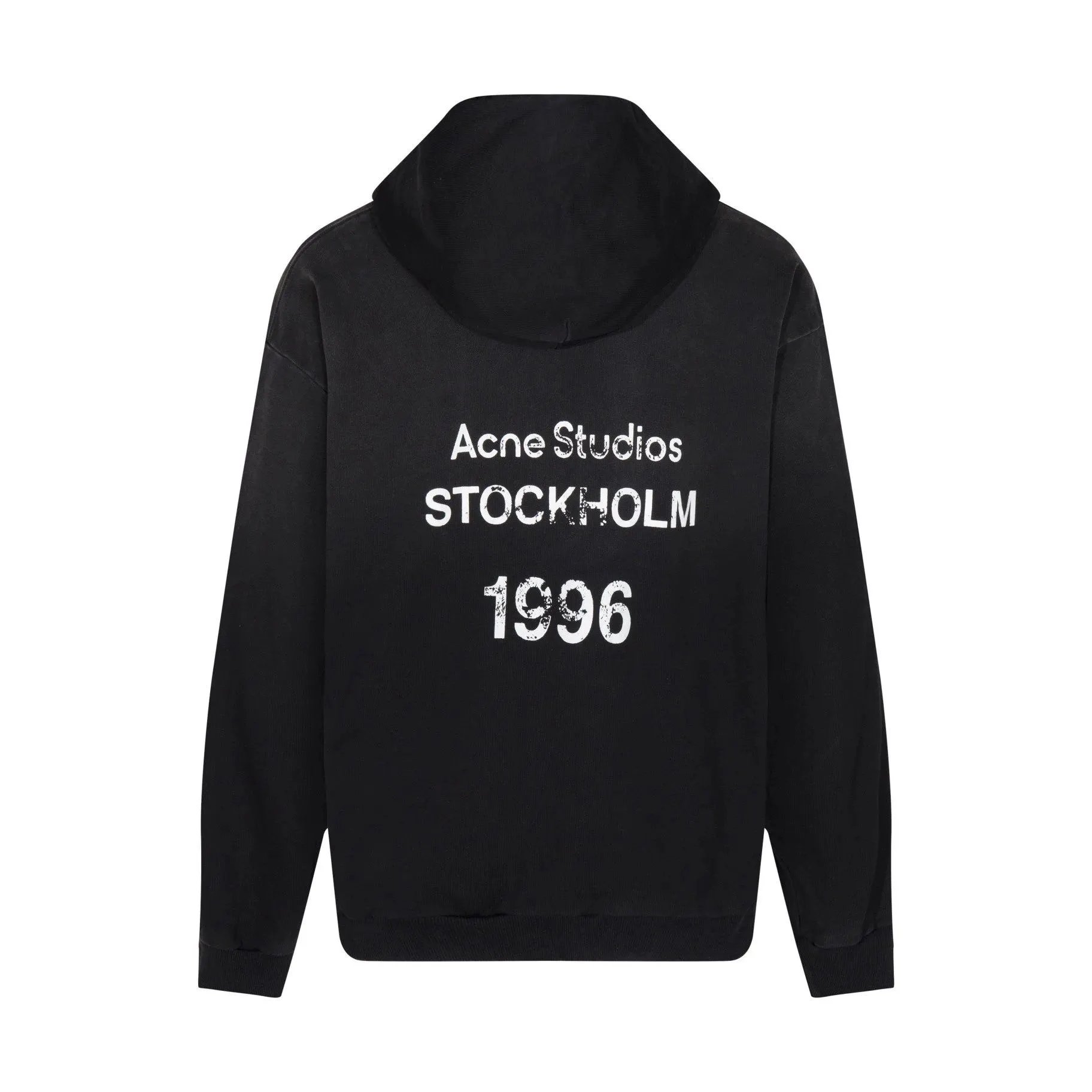 Product view 14