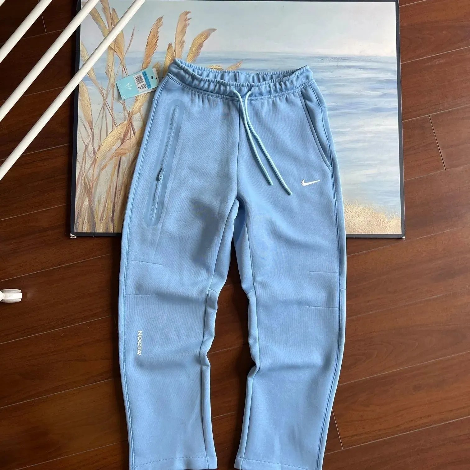 Product view 21