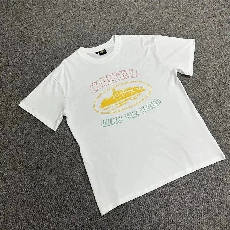 Product view 5