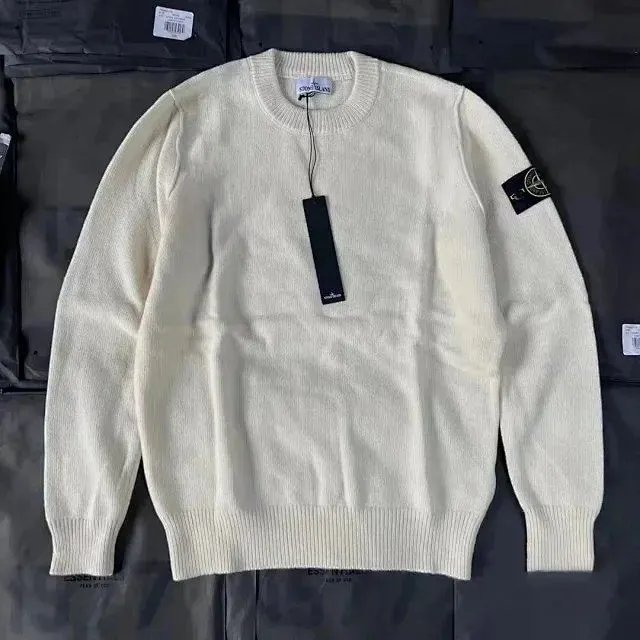Product view 33