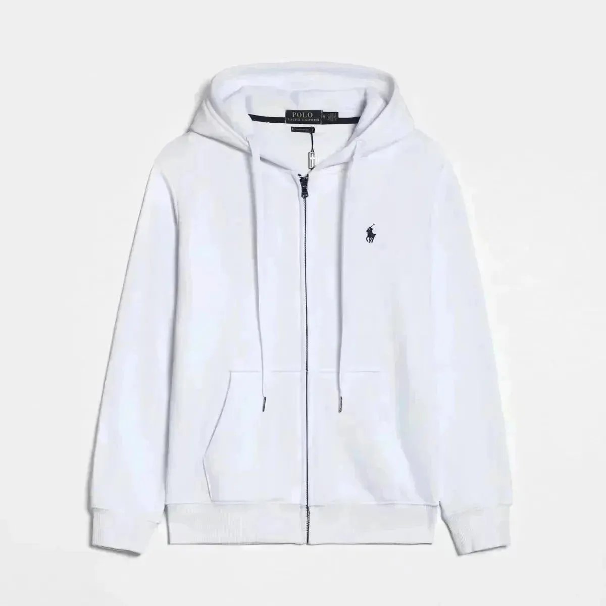 Product view 6