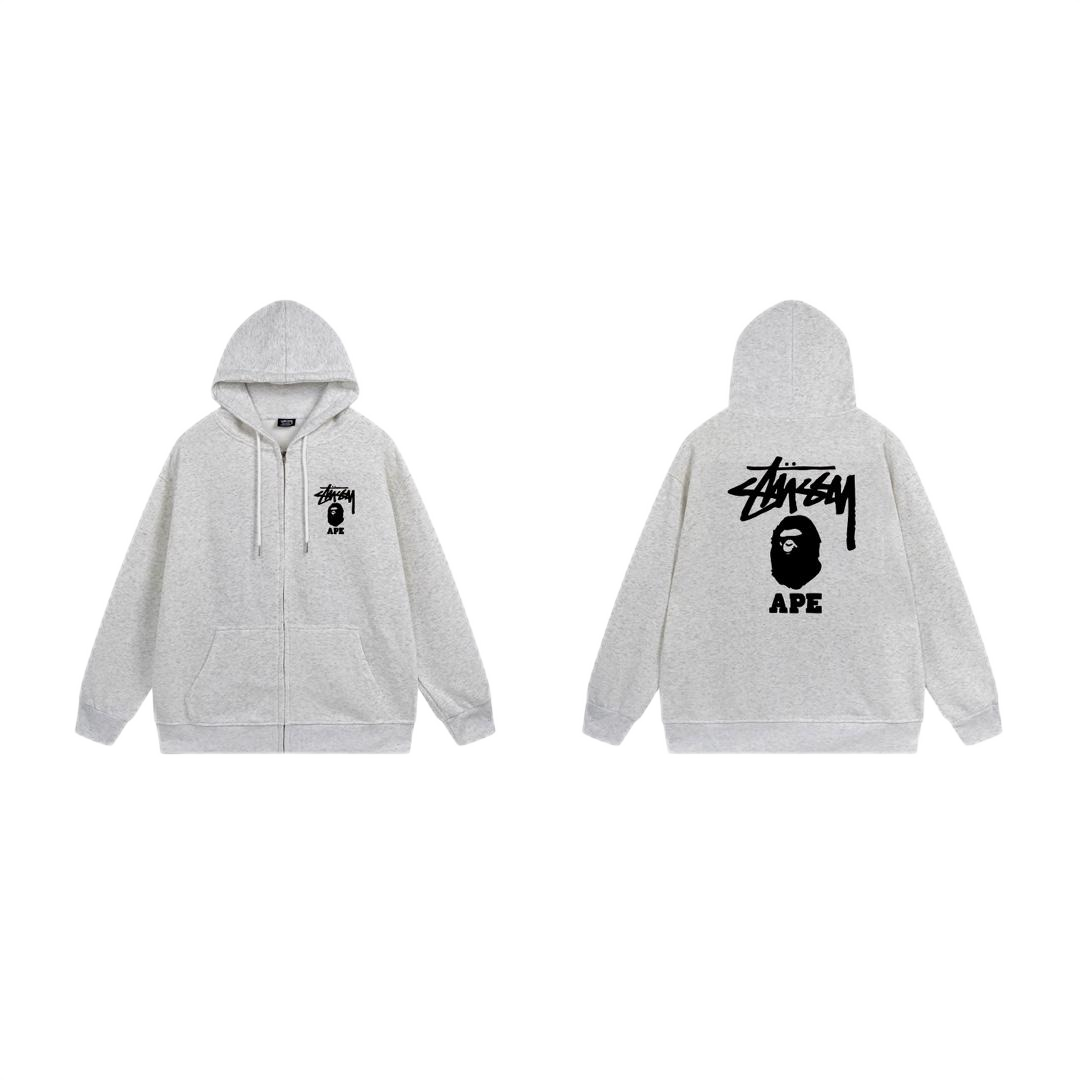 Product view 2