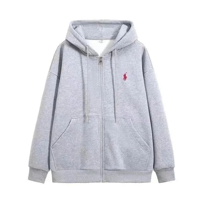 Product view 11