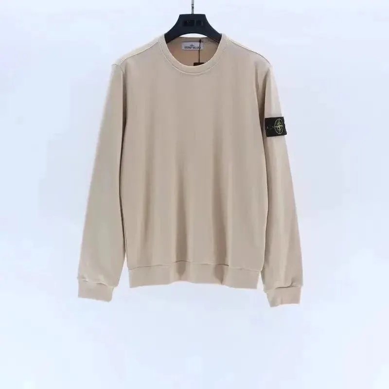 Product view 8