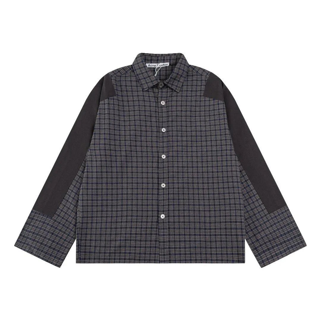 Product view 25