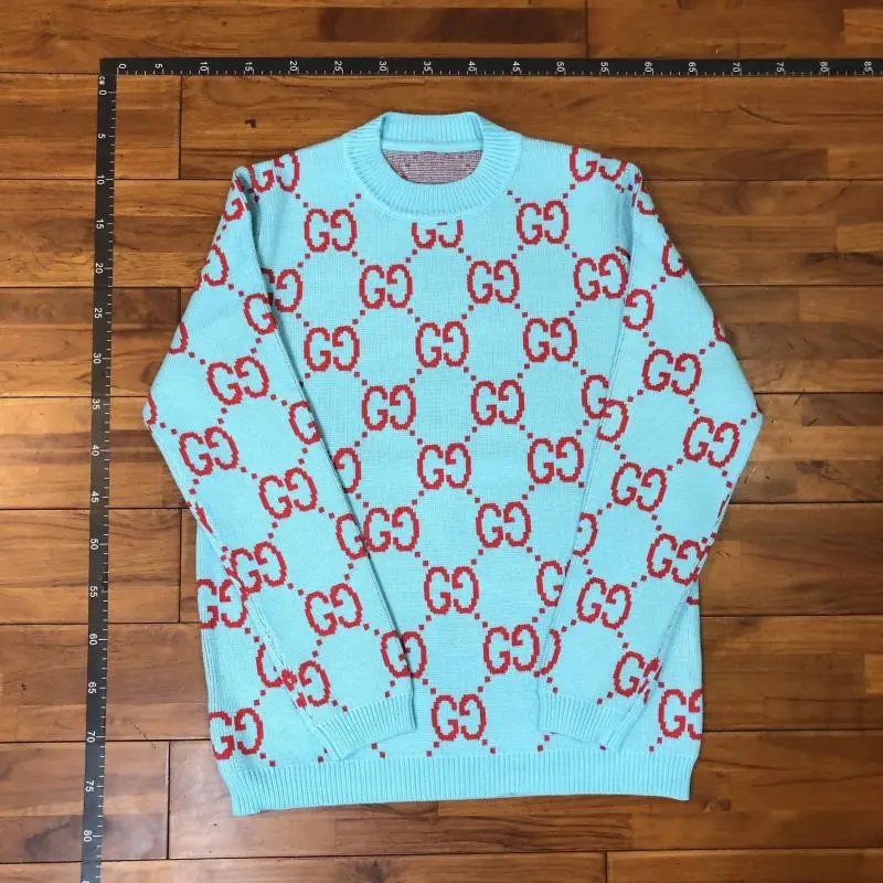 Product view 21