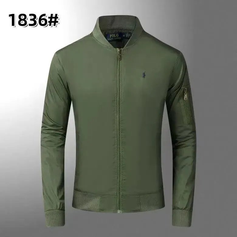 Product view 40