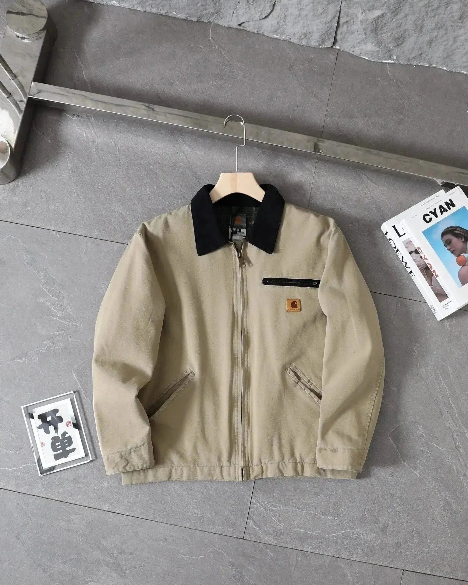 Product view 12
