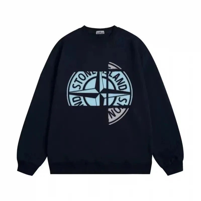 Product view 17