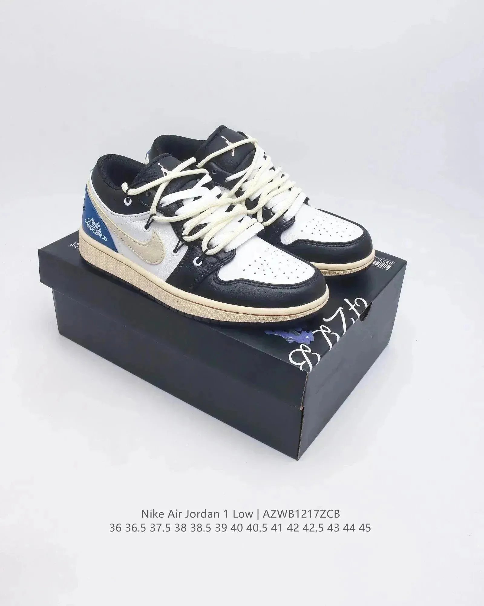 Product view 3